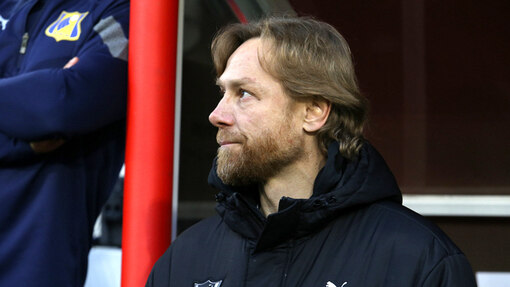 Прогноз на матч * Крылья Советов — Динамо