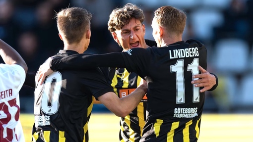 Прогноз на матч ЧФР Клуж — Хеккен