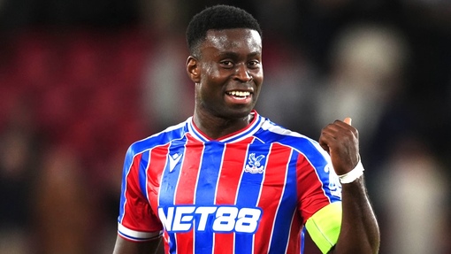 Фредрикстад — Кристал Пэлас. Прогноз и ставка на матч Прогноз на матч Фредрикстад — Кристал Пэлас