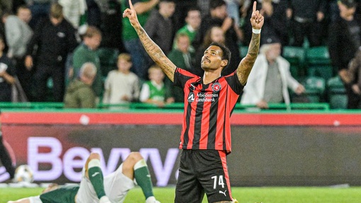 КуПС — Мидтьюлланн. Прогноз и ставка на матч Прогноз на матч КуПС — Мидтьюлланн