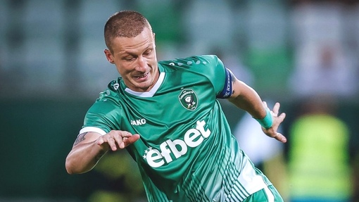 * Лудогорец — Шкендия. Прогноз и ставка на матч Прогноз на матч * Лудогорец — Шкендия