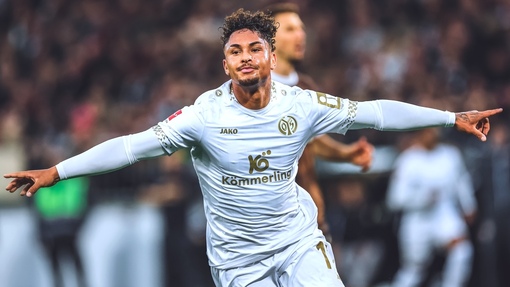 Майнц — Русенборг. Прогноз и ставка на матч Прогноз на матч Майнц — Русенборг