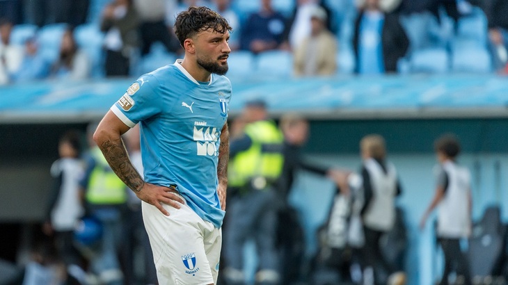 Сеад Хакшабанович