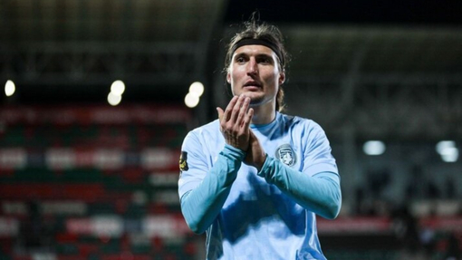 Родина — Торпедо. Прогноз и ставка на матч Прогноз на матч Родина — Торпедо