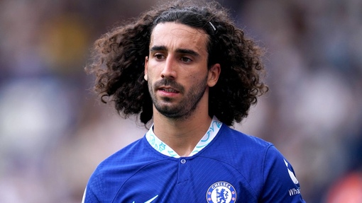 Прогноз на матч Челси — Фулхэм