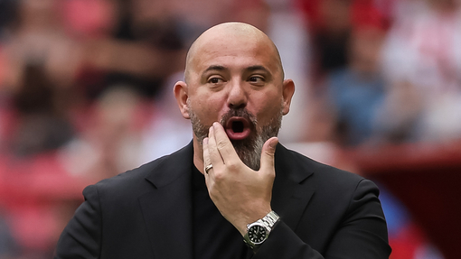 Спартак — Сочи. Прогноз и ставка на матч Прогноз на матч Спартак — Сочи