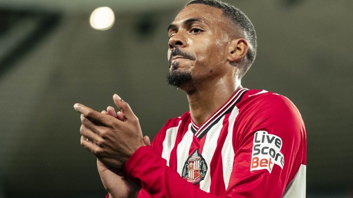 Прогноз на матч Сандерленд — Брентфорд