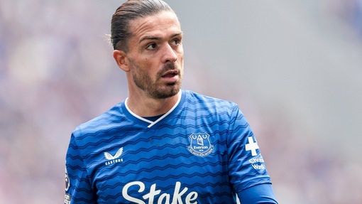 Прогноз на матч Вулверхэмптон — Эвертон