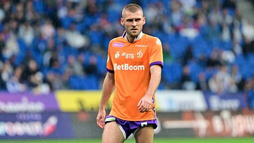 Прогноз на матч Динамо Мх — Динамо