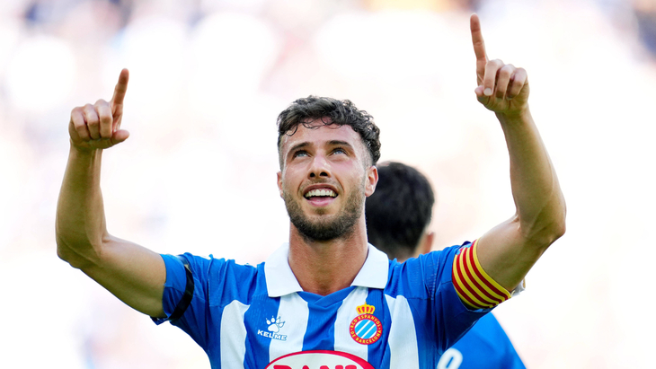 Хавьер Пуадо