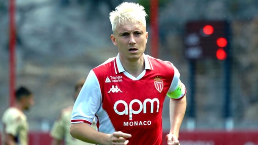 Прогноз на матч Монако — Страсбург