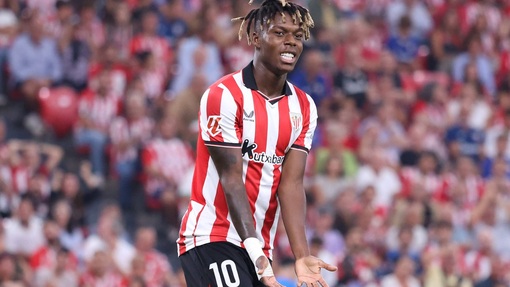 Бетис — Атлетик. Прогноз и ставка на матч Прогноз на матч Бетис — Атлетик