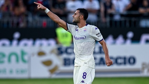 Прогноз на матч Торино — Фиорентина