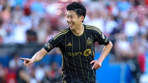 Лос-Анджелес — San Diego. Прогноз и ставка на матч Прогноз на матч Лос-Анджелес — San Diego