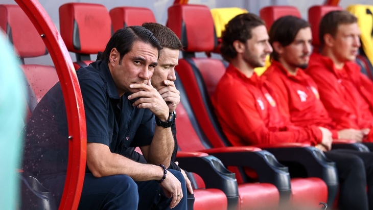 Дмитрий Гунько