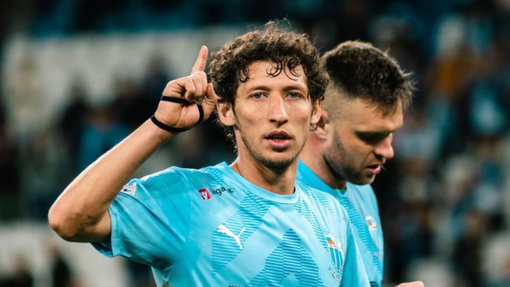 Прогноз на матч Чайка — Ротор