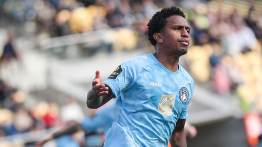 Нефтехимик — Родина. Прогноз и ставка на матч Прогноз на матч Нефтехимик — Родина