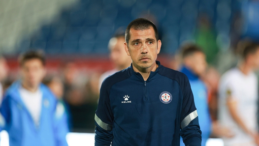 Сокол — КамАЗ. Прогноз и ставка на матч Прогноз на матч Сокол — КамАЗ