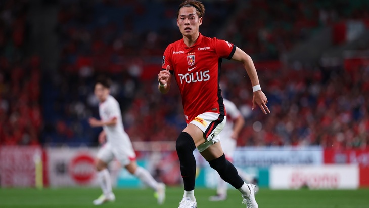 Рёма Ватанабе