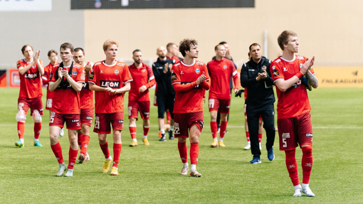 Прогноз на матч Енисей — Шинник