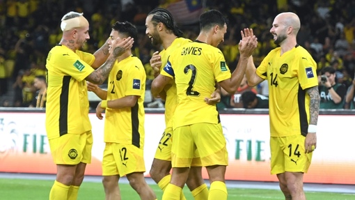 Малайзия — Сингапур. Прогноз и ставка на матч Прогноз на матч Малайзия — Сингапур