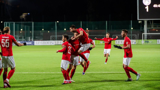 Спартак Кс — Урал. Прогноз и ставка на матч Прогноз на матч Спартак Кс — Урал