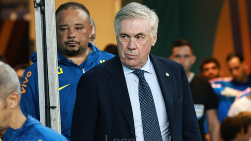 Бразилия — Чили. Прогноз и ставка на матч Прогноз на матч Бразилия — Чили