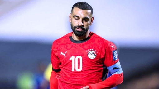 Египет — Эфиопия. Прогноз и ставка на матч Прогноз на матч Египет — Эфиопия