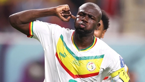 Сенегал — Судан. Прогноз и ставка на матч Прогноз на матч Сенегал — Судан