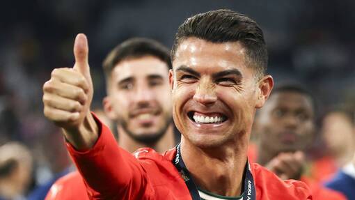 Прогноз на матч Армения — Португалия