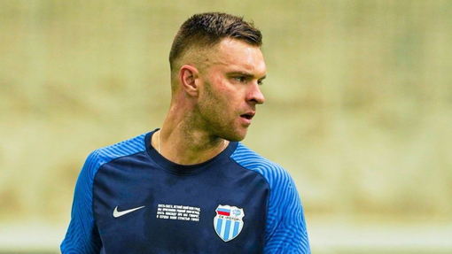 Ротор — СКА-Хабаровск. Прогноз и ставка на матч Прогноз на матч Ротор — СКА-Хабаровск