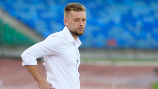 Прогноз на матч Шинник — Волга Ул