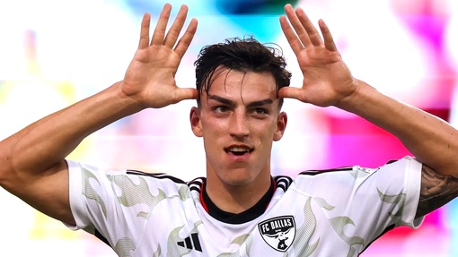 Сент-Луис Сити — Даллас. Прогноз и ставка на матч Прогноз на матч Сент-Луис Сити — Даллас