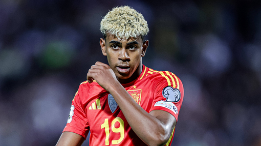 Турция — Испания. Прогноз и ставка на матч Прогноз на матч Турция — Испания