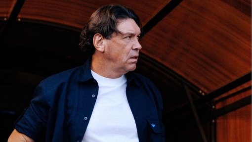 Прогноз на матч Челябинск — Чайка