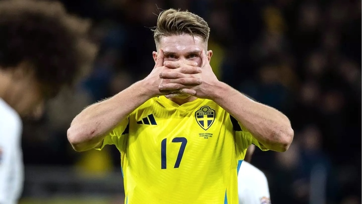 Виктор Дьёкереш