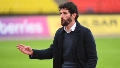 Спартак Кс — Сокол. Прогноз и ставка на матч Прогноз на матч Спартак Кс — Сокол