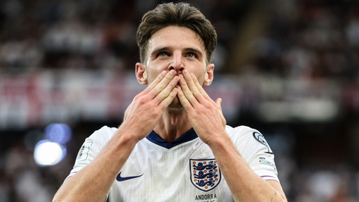 Прогноз на матч Сербия — Англия