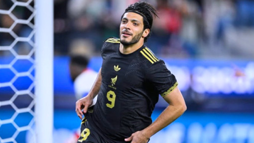 Мексика — Южная Корея. Прогноз и ставка на матч Прогноз на матч Мексика — Южная Корея