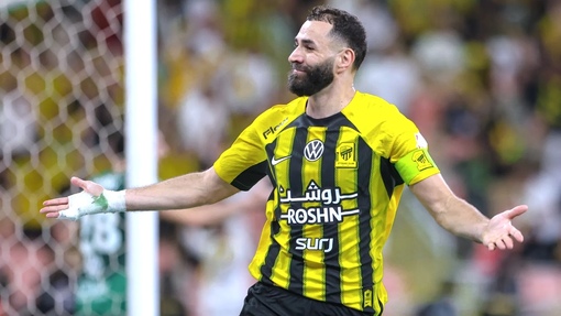 Аль-Иттихад — Аль-Фатех. Прогноз и ставка на матч Прогноз на матч Аль-Иттихад — Аль-Фатех