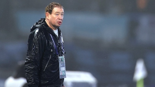 Шанхай Шэньхуа — Шаньдун Тайшань. Прогноз и ставка на матч Прогноз на матч Шанхай Шэньхуа — Шаньдун Тайшань