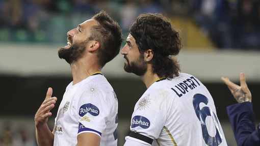 Прогноз на матч Кальяри — Парма