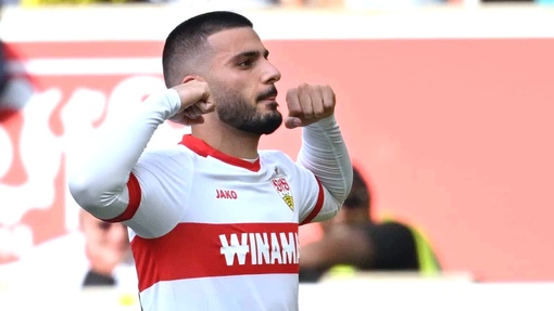 Прогноз на матч Фрайбург — Штутгарт