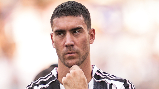 Прогноз на матч Ювентус — Интер