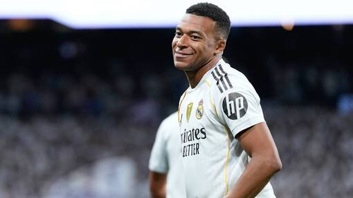 Прогноз на матч Реал Сосьедад — Реал Мадрид