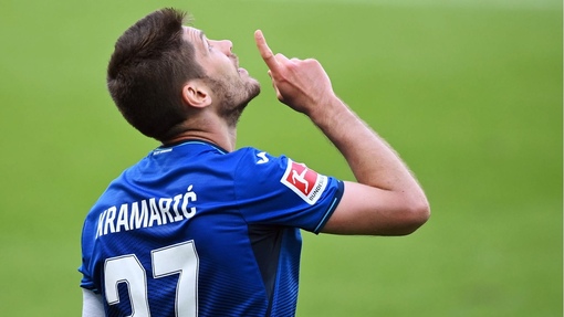 Прогноз на матч Унион — Хоффенхайм