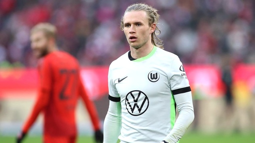 Прогноз на матч Вольфсбург — Кёльн