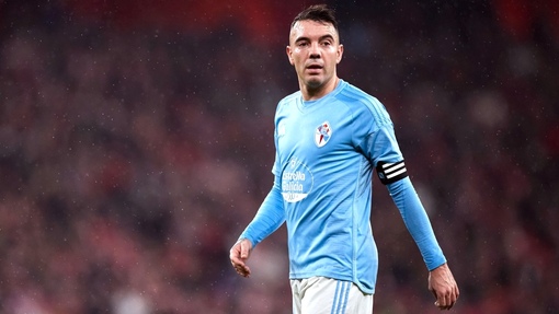 Прогноз на матч Сельта — Жирона