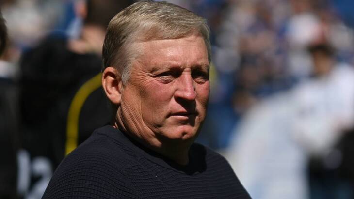 Игорь Осинькин