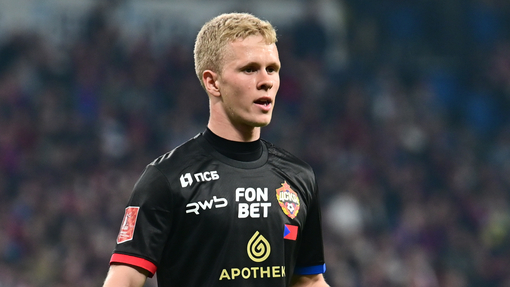 Ростов — ЦСКА. Прогноз и ставка на матч Прогноз на матч Ростов — ЦСКА